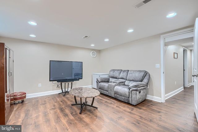 1639 WALTERSWOOD RD, Baltimore, MD 21239