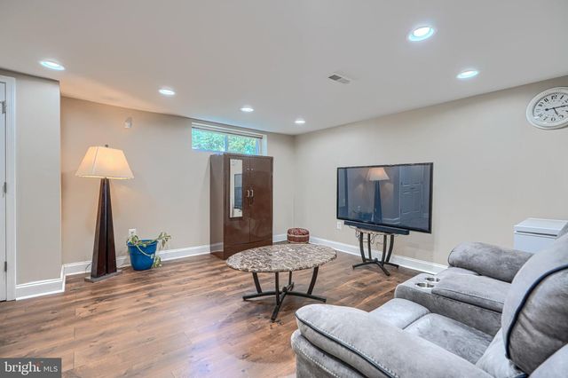 1639 WALTERSWOOD RD, Baltimore, MD 21239