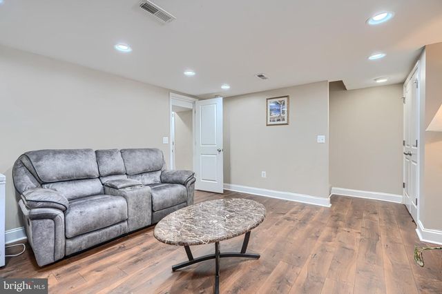 1639 WALTERSWOOD RD, Baltimore, MD 21239