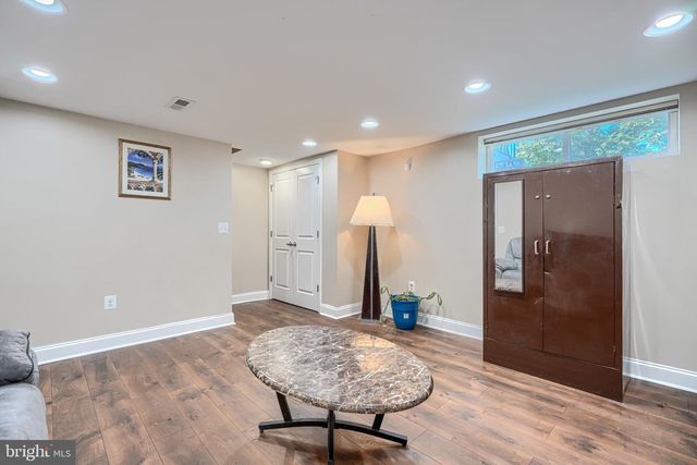 1639 WALTERSWOOD RD, Baltimore, MD 21239