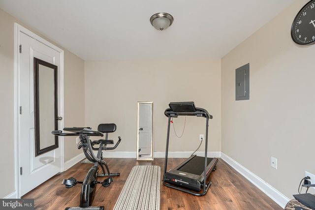 1639 WALTERSWOOD RD, Baltimore, MD 21239