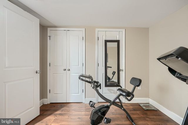 1639 WALTERSWOOD RD, Baltimore, MD 21239