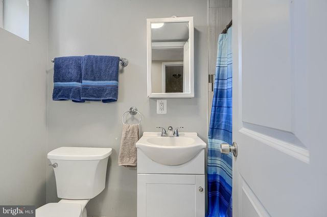 1639 WALTERSWOOD RD, Baltimore, MD 21239