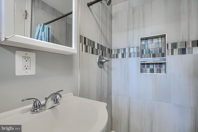 1639 WALTERSWOOD RD, Baltimore, MD 21239