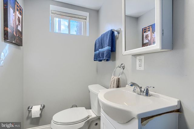 1639 WALTERSWOOD RD, Baltimore, MD 21239