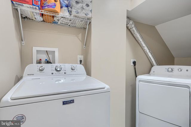 1639 WALTERSWOOD RD, Baltimore, MD 21239