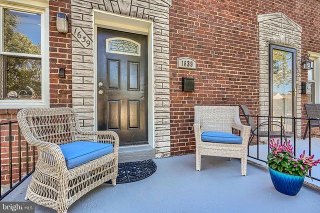 1639 WALTERSWOOD RD, Baltimore, MD 21239