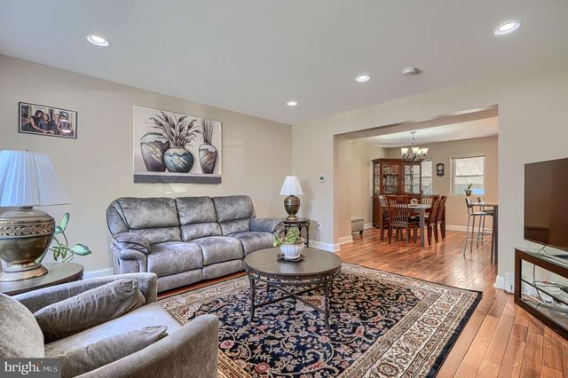 1639 WALTERSWOOD RD, Baltimore, MD 21239
