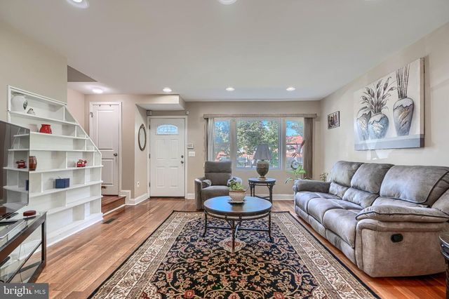 1639 WALTERSWOOD RD, Baltimore, MD 21239