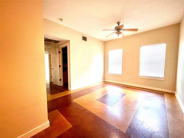 2106 Cullen Ave 112, Austin, TX 78757
