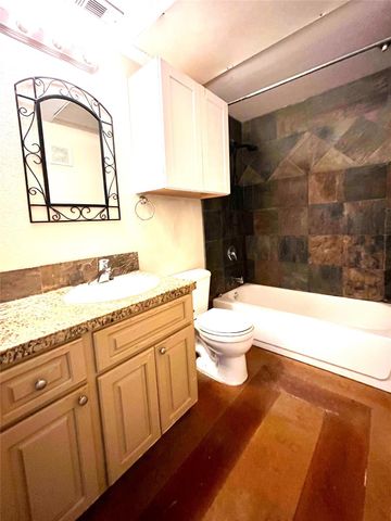 2106 Cullen Ave 112, Austin, TX 78757