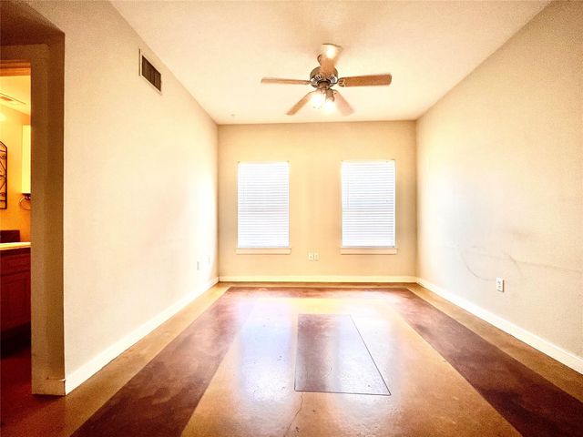 2106 Cullen Ave 112, Austin, TX 78757