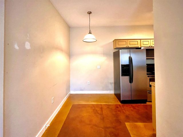 2106 Cullen Ave 112, Austin, TX 78757