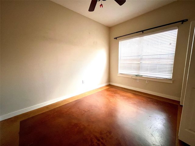 2106 Cullen Ave 112, Austin, TX 78757