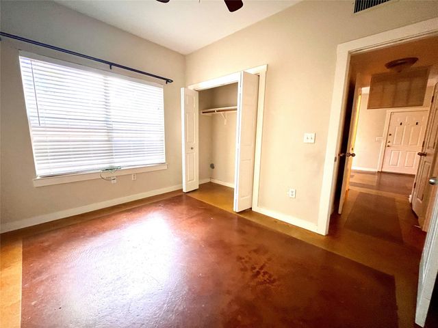 2106 Cullen Ave 112, Austin, TX 78757