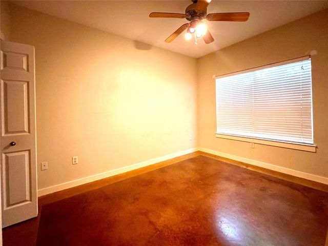 2106 Cullen Ave 112, Austin, TX 78757