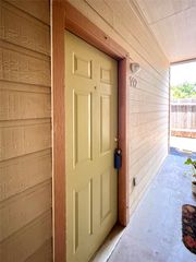 2106 Cullen Ave 112, Austin, TX 78757