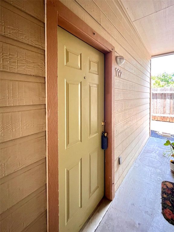 2106 Cullen Ave 112, Austin, TX 78757