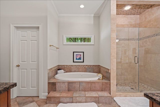 3300 KENNEY DR, Germantown, TN 38139