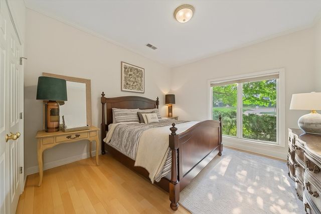 3300 KENNEY DR, Germantown, TN 38139