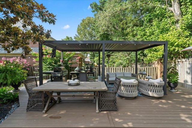 3300 KENNEY DR, Germantown, TN 38139