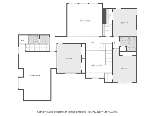 3300 KENNEY DR, Germantown, TN 38139