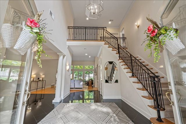 3300 KENNEY DR, Germantown, TN 38139