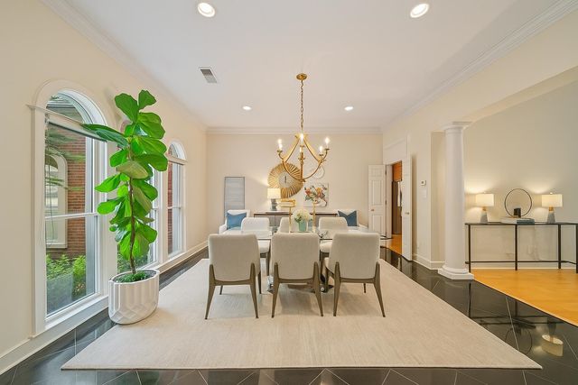 3300 KENNEY DR, Germantown, TN 38139