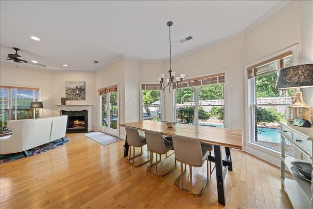 3300 KENNEY DR, Germantown, TN 38139