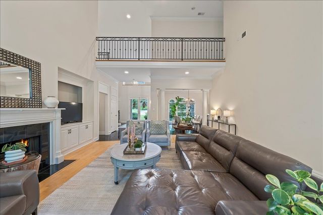 3300 KENNEY DR, Germantown, TN 38139