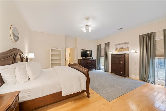 3300 KENNEY DR, Germantown, TN 38139