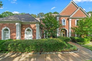 3300 KENNEY DR, Germantown, TN 38139