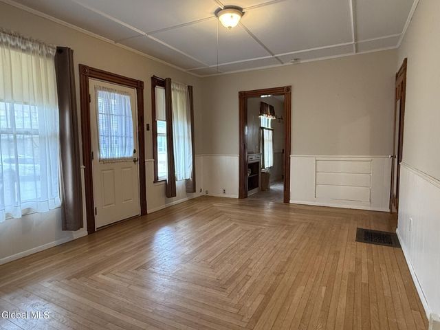 115 Oak Street, Corinth, NY 12822