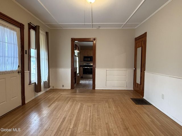 115 Oak Street, Corinth, NY 12822