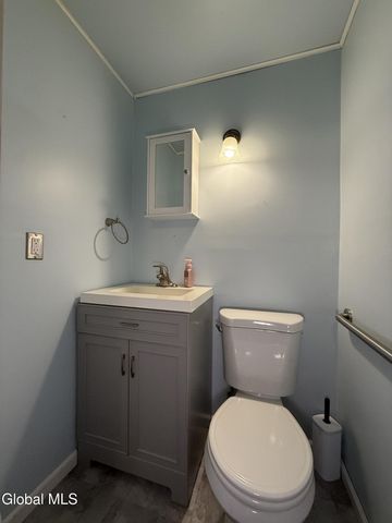 115 Oak Street, Corinth, NY 12822