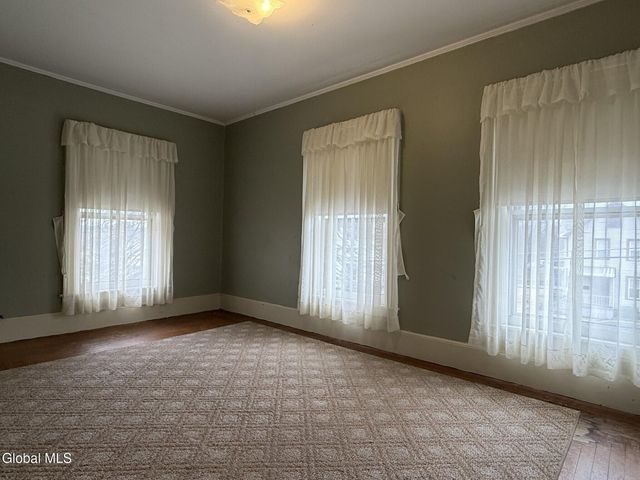 115 Oak Street, Corinth, NY 12822