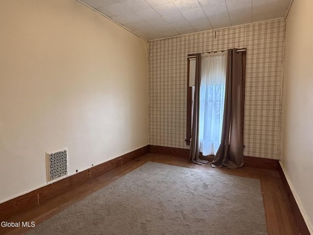 115 Oak Street, Corinth, NY 12822