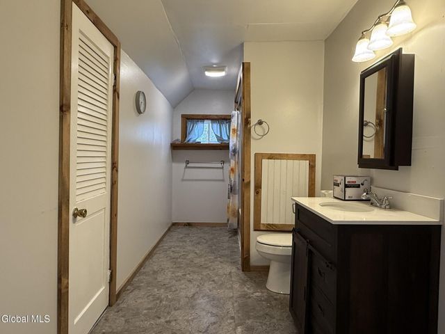 115 Oak Street, Corinth, NY 12822