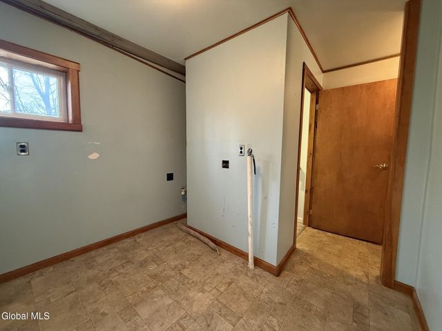 115 Oak Street, Corinth, NY 12822