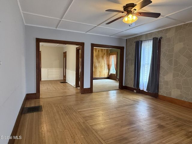 115 Oak Street, Corinth, NY 12822