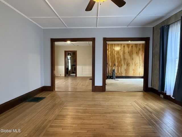 115 Oak Street, Corinth, NY 12822