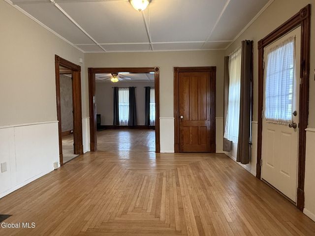 115 Oak Street, Corinth, NY 12822