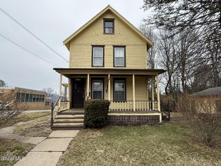 115 Oak Street, Corinth, NY 12822