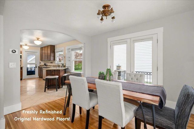 42 W 23rd Ave, Spokane, WA 99203