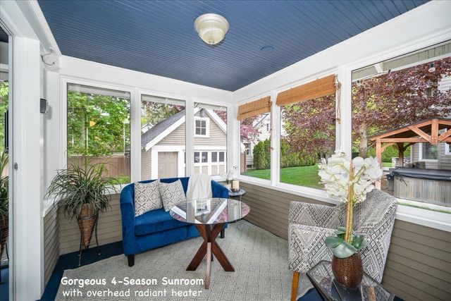 42 W 23rd Ave, Spokane, WA 99203