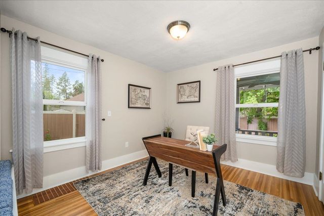 42 W 23rd Ave, Spokane, WA 99203