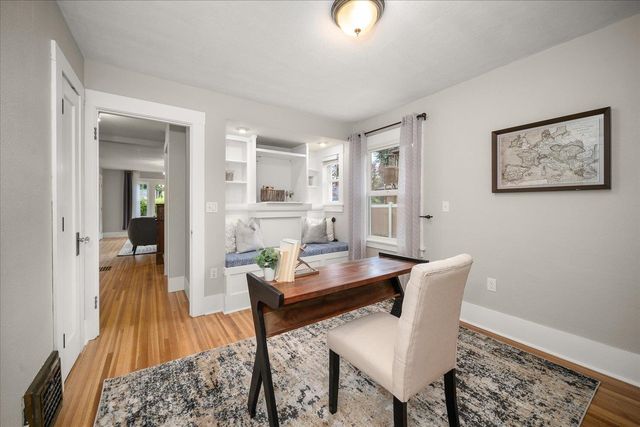 42 W 23rd Ave, Spokane, WA 99203