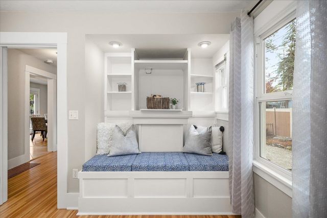42 W 23rd Ave, Spokane, WA 99203