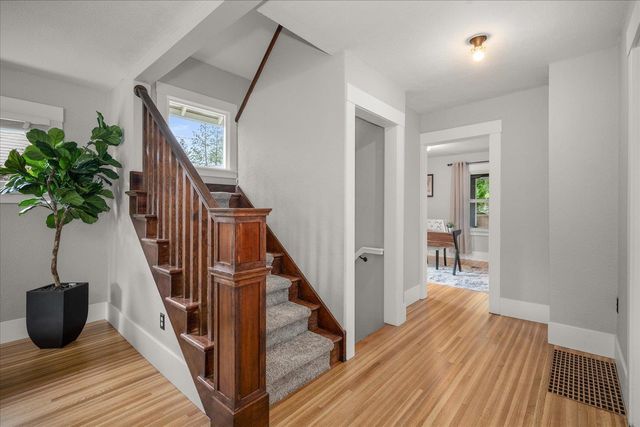 42 W 23rd Ave, Spokane, WA 99203