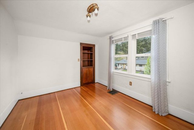 42 W 23rd Ave, Spokane, WA 99203